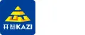 KAZI