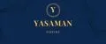 Yasaman