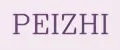 PEIZHI