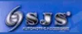 SJS