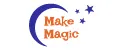 Make magic
