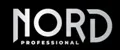 Nord Professional