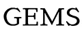 GEMS