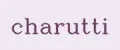 Charutti