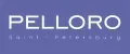Pelloro