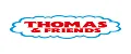 THOMAS&FRIENDS