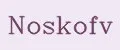 Noskofv