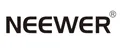 NEEWER