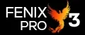 FenixPro