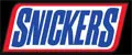 Snickers