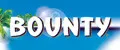 Bounty