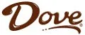 Dove.