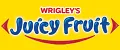 JUICY FRUIT