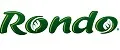 RONDO