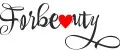 FORBEAUTY