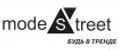 Modestreet