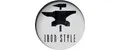 Iron Style