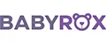 BABYROX