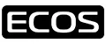 Ecos