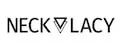 NECKLACY