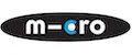 Micro