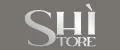 SHI store