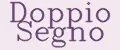 Doppio Segno