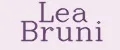 Lea Bruni