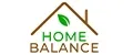 HomeBalance