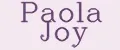 Paola Joy