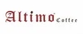 Altimo