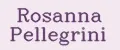 Rosanna Pellegrini