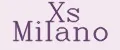 Xs Milano