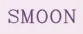 smoon