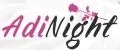 Adi Night