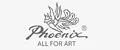 PHOENIX ARTS