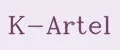 k-artel