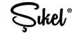 sikel