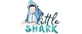 Little shark