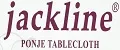 Jackline