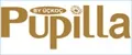 Pupilla.