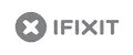 IFixit