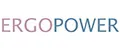 ERGOPOWER