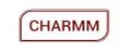 CHARM
