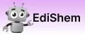 EdiShem