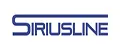 Siriusline