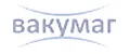 Вакумаг
