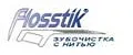 FLOSSTIK