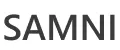 samni