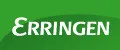 ERRINGEN